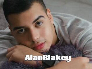 AlanBlakey