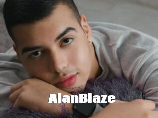 AlanBlaze