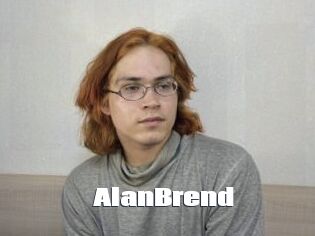 AlanBrend