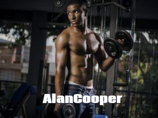 AlanCooper
