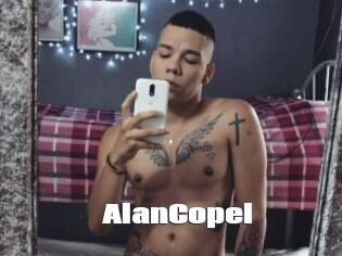 AlanCopel