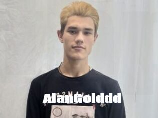 AlanGolddd