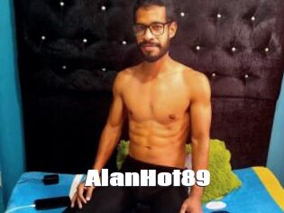 AlanHot89