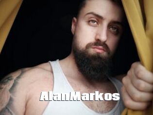 AlanMarkos