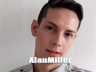 AlanMiller