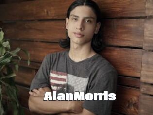 AlanMorris