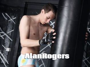 AlanRogers
