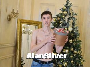 AlanSilver