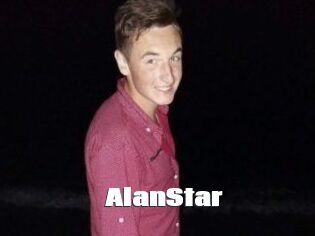 AlanStar