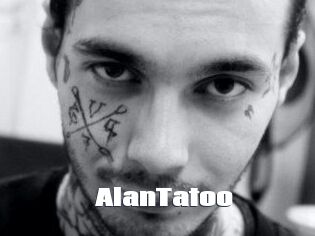 AlanTatoo