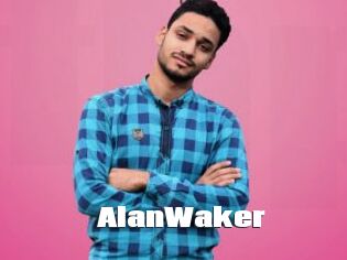 AlanWaker