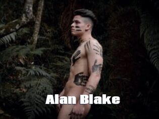 Alan_Blake