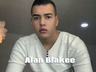 Alan_Blakee