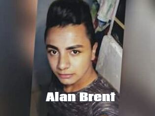 Alan_Brent