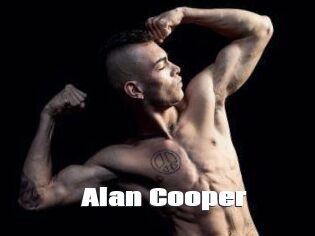 Alan_Cooper