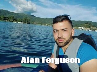 Alan_Ferguson
