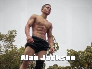 Alan_Jackson