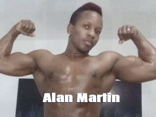 Alan_Martin