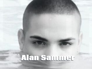 Alan_Sammer