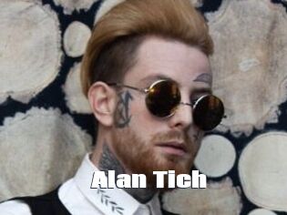 Alan_Tich