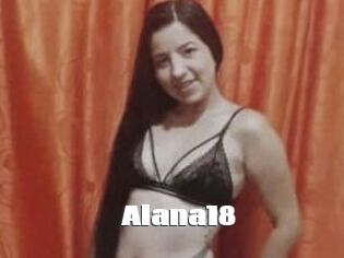 Alana18