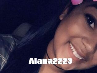 Alana2223