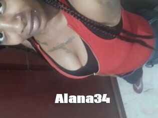 Alana34