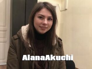AlanaAkuchi