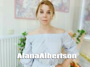 AlanaAlbertson
