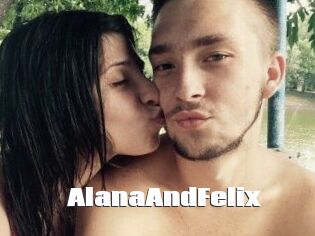 AlanaAndFelix