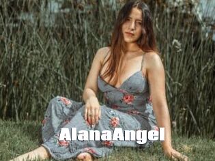 AlanaAngel