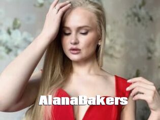 AlanaBakers