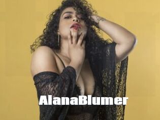 AlanaBlumer