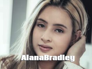 AlanaBradley
