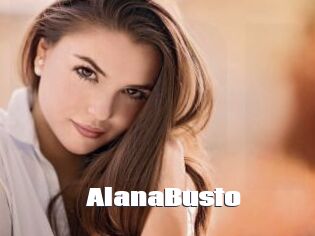 AlanaBusto