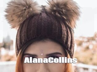 AlanaCollins
