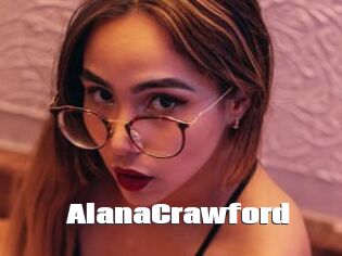 AlanaCrawford