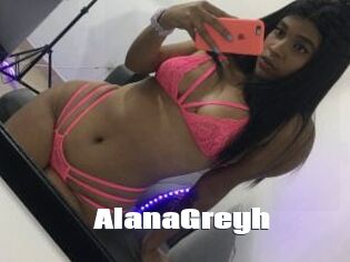 AlanaGreyh