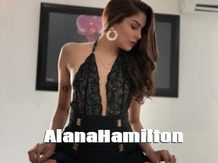AlanaHamilton