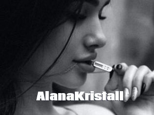 AlanaKristall