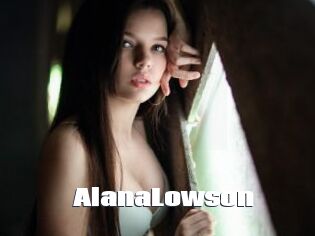 AlanaLowson