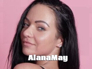 AlanaMay