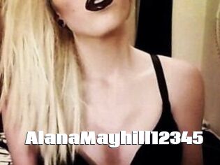Alana_Mayhill12345