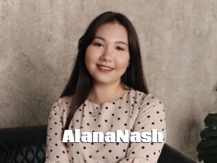 AlanaNash