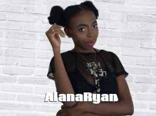 AlanaRyan