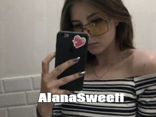 AlanaSweett