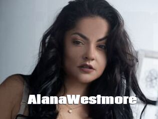 AlanaWestmore