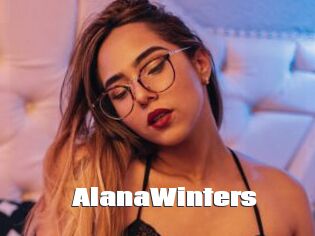 AlanaWinters