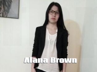 Alana_Brown