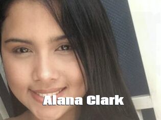 Alana_Clark